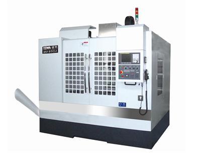 專業精密，驅動未來——瑞安市雙杰數控加工廠引領CNC鋁件加工新篇章