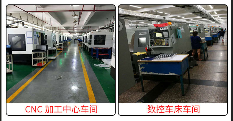 高精度制造之美 黃蜂網匯聚CNC加工設備與電子產品主圖背景素材